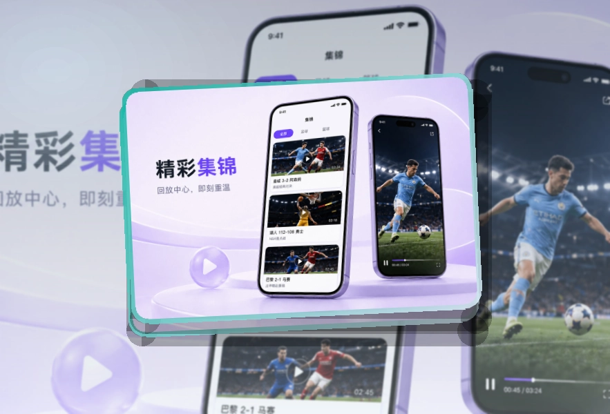米兰体育APP下载